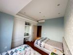 thumbnail-disewakan-apartemen-the-peak-surabaya-full-furnish-7