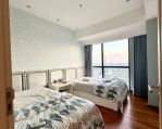 thumbnail-disewakan-apartemen-the-peak-surabaya-full-furnish-11