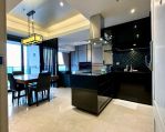 thumbnail-dijual-apartemen-the-peak-surabaya-full-furnish-11