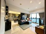 thumbnail-dijual-apartemen-the-peak-surabaya-full-furnish-12