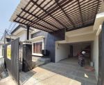 thumbnail-rumah-siap-huni-cipete-cilandak-barat-jakarta-selatan-3