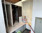 thumbnail-dijual-rumah-siap-huni-di-petukangan-selatan-pesanggrahan-south-jakarta-2