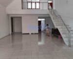 thumbnail-dijual-rumah-di-area-senopati-scbd-petogogan-kebayoran-baru-jakarta-selatan-10