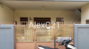 JUAL KOST KOSAN LOKASI STRATEGIS DI KEBON JERUK JAKARTA BARAT