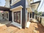 thumbnail-dijual-rumah-siap-huni-cipete-jakarta-selatan-3