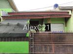 thumbnail-dijual-rumah-duri-kepa-kebon-jeruk-jakarta-barat-0