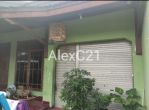 thumbnail-dijual-rumah-duri-kepa-kebon-jeruk-jakarta-barat-20