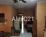 thumbnail-dijual-rumah-duri-kepa-kebon-jeruk-jakarta-barat-7