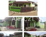 thumbnail-dijual-rumah-duri-kepa-kebon-jeruk-jakarta-barat-8