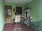 thumbnail-dijual-rumah-duri-kepa-kebon-jeruk-jakarta-barat-12