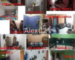 thumbnail-dijual-rumah-duri-kepa-kebon-jeruk-jakarta-barat-11