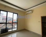 thumbnail-dijual-rumah-cluster-cantik-di-ciganjur-jagakarsa-jakarta-selatan-13