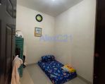 thumbnail-dijual-rumah-cluster-cantik-di-ciganjur-jagakarsa-jakarta-selatan-3