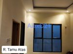 thumbnail-dijual-rumah-cluster-cantik-di-ciganjur-jagakarsa-jakarta-selatan-7