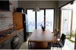 thumbnail-dijual-rumah-2-lantai-semi-furnished-di-premier-terrace-ciracas-jakarta-timur-2