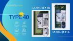 thumbnail-sell-rumah-matungkas-tipe-40-7