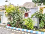 thumbnail-rumah-di-shapire-residence-dijual-murah-nego-sedati-juanda-1