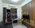 thumbnail-apartemen-puncak-dharmahusada-disewakan-furnish-siap-huni-8