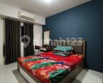 thumbnail-apartemen-puncak-dharmahusada-disewakan-furnish-siap-huni-2