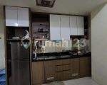 thumbnail-apartemen-puncak-dharmahusada-disewakan-furnish-siap-huni-0