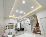 thumbnail-rumah-di-sutorejo-bagus-modern-minimalis-siap-huni-12