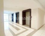 thumbnail-apartemen-gunawangsa-tidar-tower-b-2br-furnish-dekat-tp-7