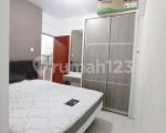 thumbnail-apartemen-gunawangsa-tidar-tower-b-2br-furnish-dekat-tp-4