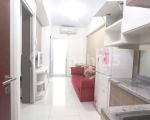 thumbnail-apartemen-gunawangsa-tidar-tower-b-2br-furnish-dekat-tp-1