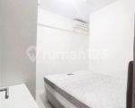 thumbnail-apartemen-gunawangsa-tidar-tower-b-2br-furnish-dekat-tp-2