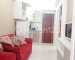 thumbnail-apartemen-gunawangsa-tidar-tower-b-2br-furnish-dekat-tp-9