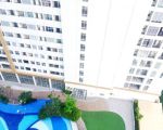 thumbnail-apartemen-gunawangsa-tidar-tower-b-2br-furnish-dekat-tp-8