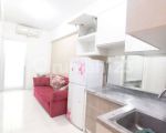 thumbnail-apartemen-gunawangsa-tidar-tower-b-2br-furnish-dekat-tp-0