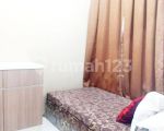 thumbnail-apartemen-gunawangsa-tidar-tower-b-2br-furnish-dekat-tp-5