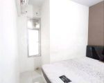 thumbnail-apartemen-gunawangsa-tidar-tower-b-2br-furnish-dekat-tp-3