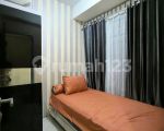 thumbnail-disewakan-gunawangsa-tidar-furnish-2br-murah-nego-bagus-3