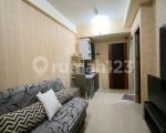 thumbnail-disewakan-gunawangsa-tidar-furnish-2br-murah-nego-bagus-9