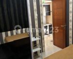 thumbnail-disewakan-gunawangsa-tidar-furnish-2br-murah-nego-bagus-8