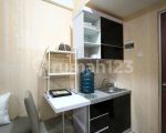 thumbnail-disewakan-gunawangsa-tidar-furnish-2br-murah-nego-bagus-0