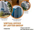 thumbnail-virtual-office-paket-silver-menara-bidakara-2-1