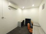 thumbnail-sewa-kantor-bulanan-kapasitas-4-orang-menara-bidakara-tebet-0