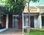 thumbnail-dijual-rumah-cluster-di-bintaro-jaya-sawah-lama-ciputat-tangerang-selatan-0