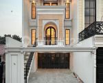 thumbnail-rumah-american-classic-private-pooll-dalam-kompek-jagakarsa-1