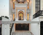 thumbnail-rumah-american-classic-private-pooll-dalam-kompek-jagakarsa-0