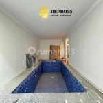 thumbnail-rumah-american-classic-private-pooll-dalam-kompek-jagakarsa-6