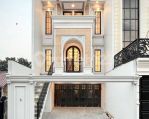 thumbnail-rumah-american-classic-private-pooll-dalam-kompek-jagakarsa-2