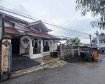 thumbnail-dijual-rumah-luas-dan-asri-di-beji-depok-0