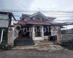 thumbnail-dijual-rumah-luas-dan-asri-di-beji-depok-4