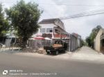 thumbnail-dijual-tanah-sawah-belakng-toko-janu-putra-timur-pr4an-cebongan-1