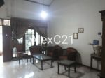 thumbnail-dijual-rumah-di-kramat-jati-jakarta-timur-7