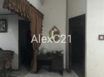 thumbnail-dijual-rumah-di-kramat-jati-jakarta-timur-6